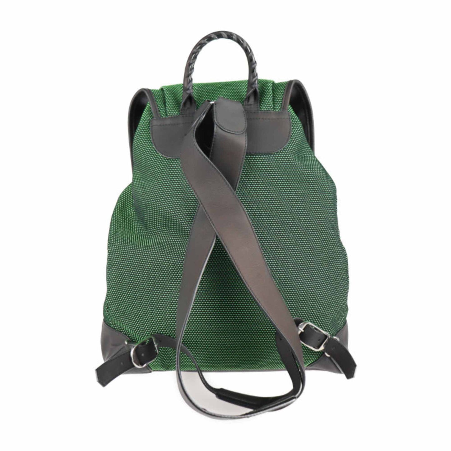 StrapStory - Backpack 1325
