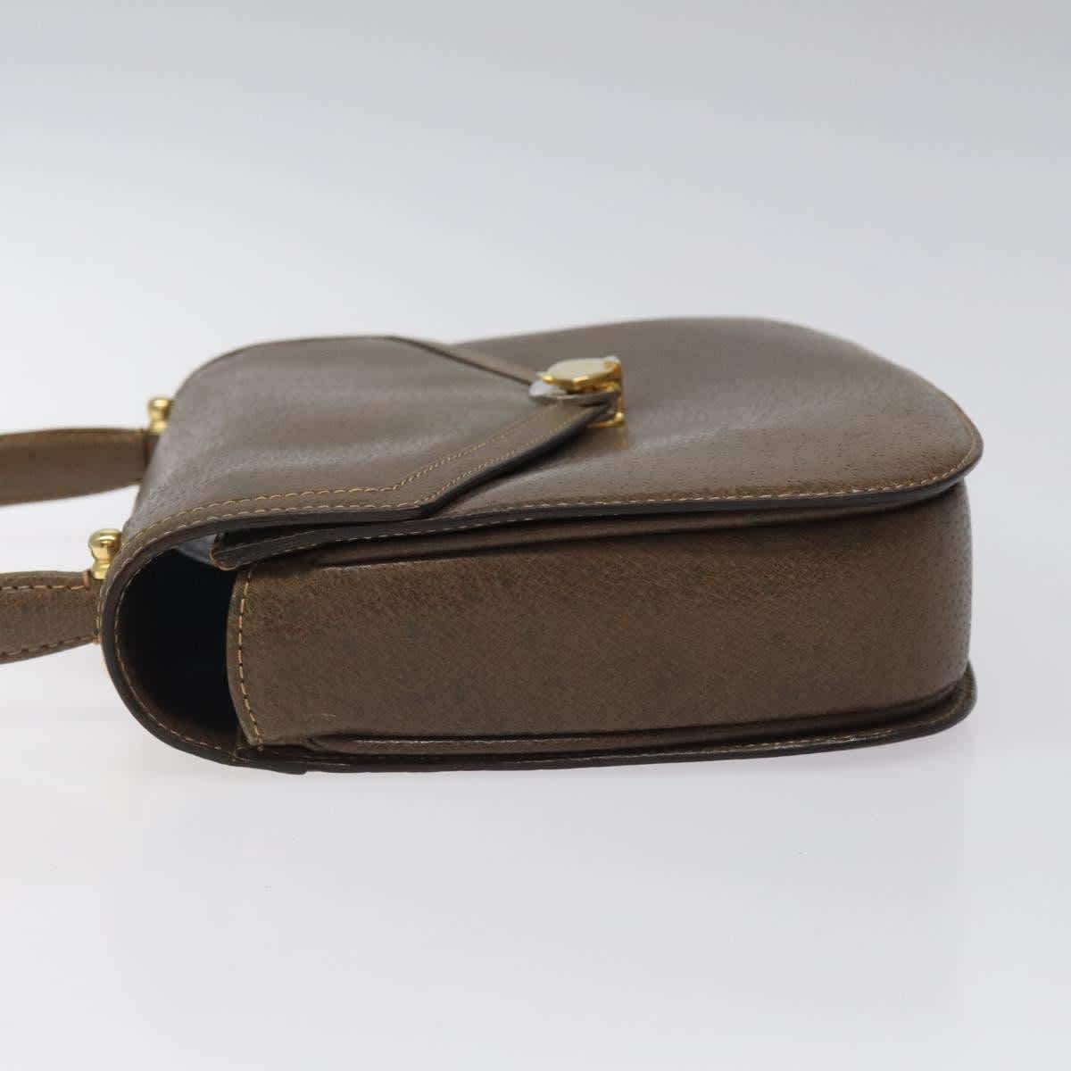 StrapStory - Shoulder Bag 4110