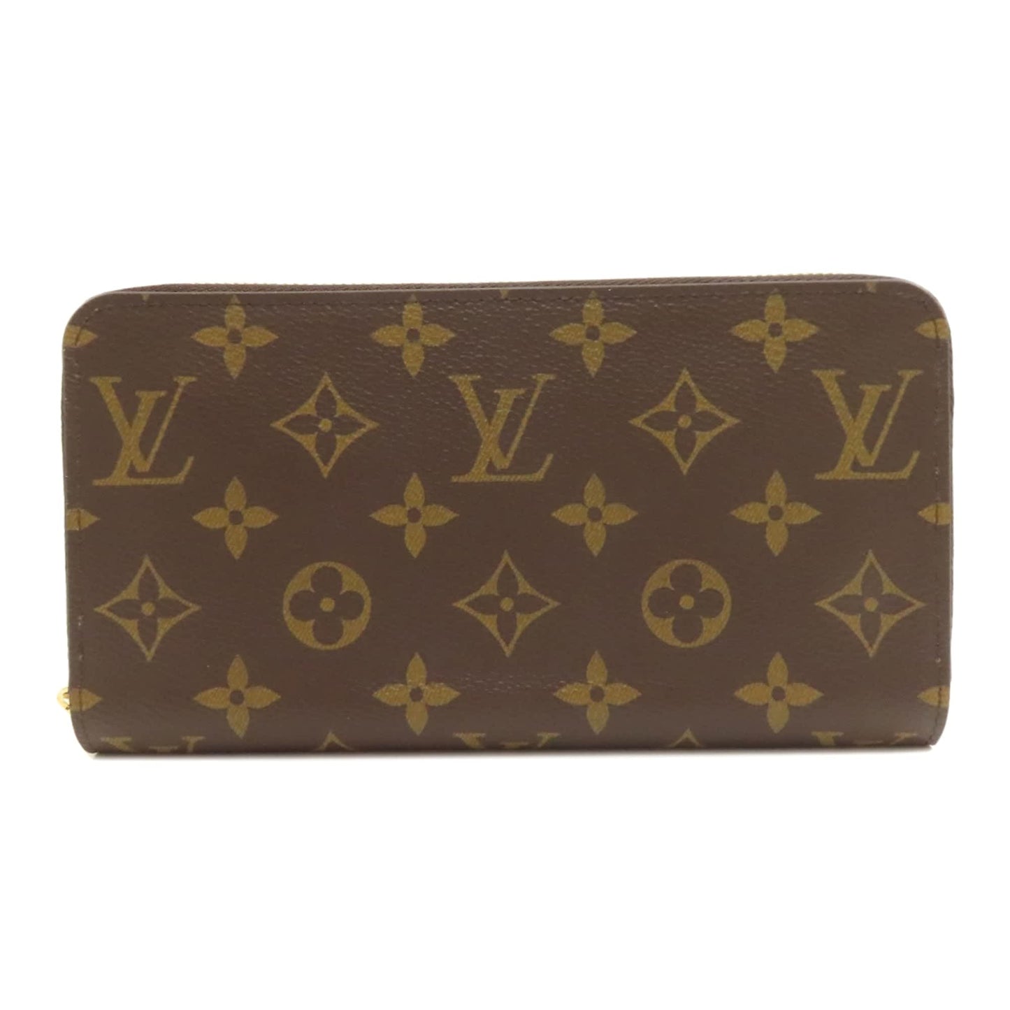 StrapStory - Wristlet 621