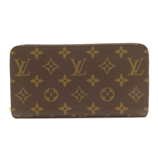 StrapStory - Wristlet 621