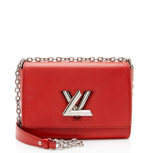 StrapStory - Crossbody 4323
