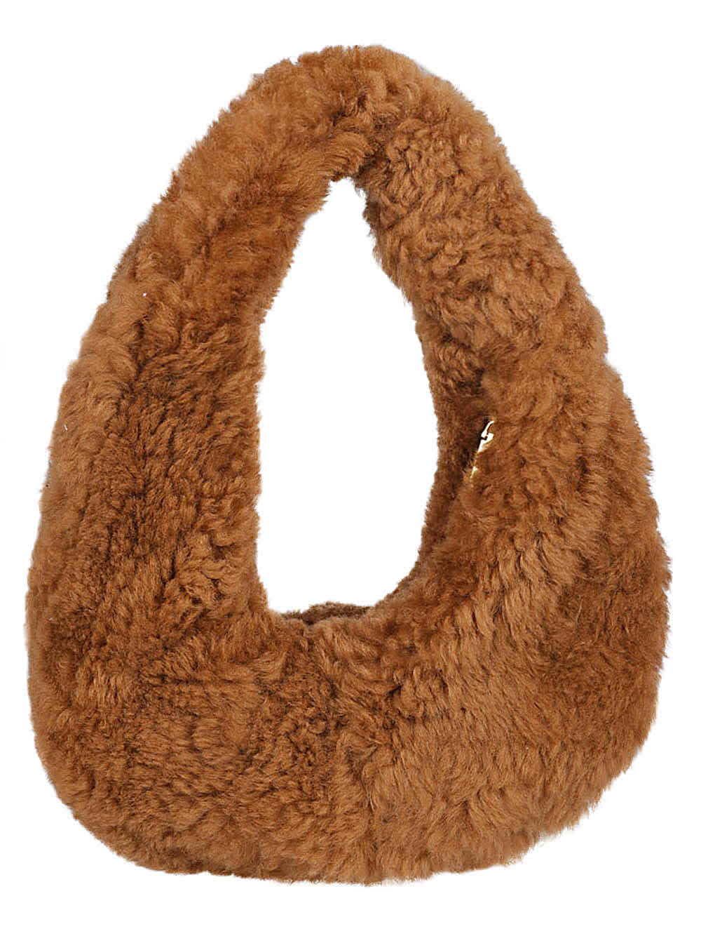 StrapStory - Shoulder Bag 5288