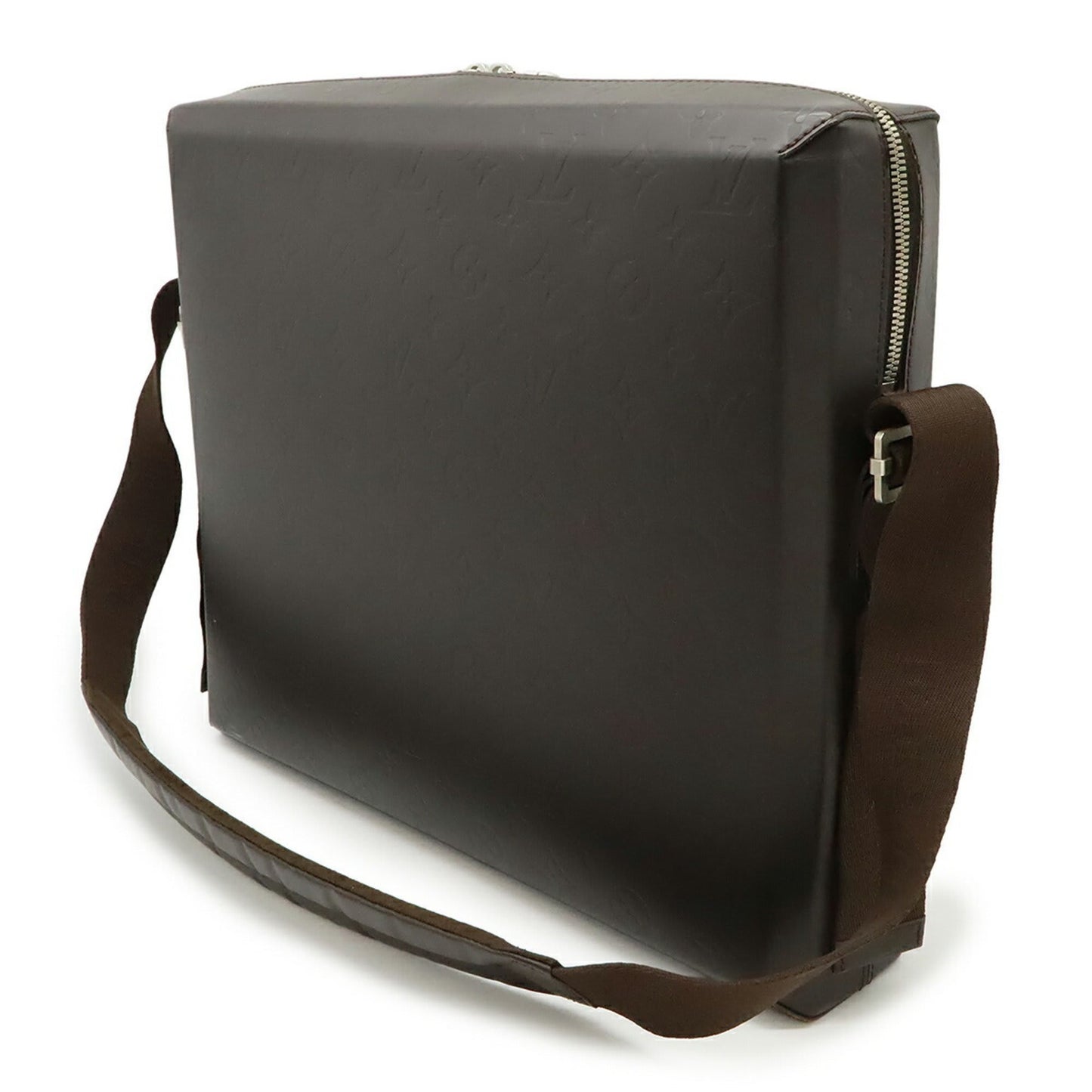 StrapStory - Shoulder Bag 7304