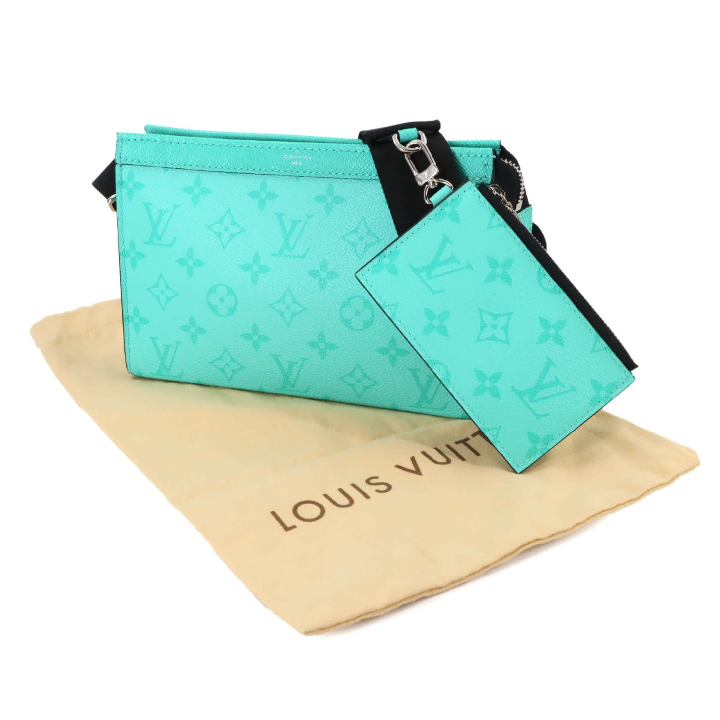 StrapStory - Shoulder Bag 5176