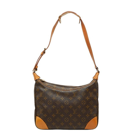 StrapStory - Shoulder Bag 5667