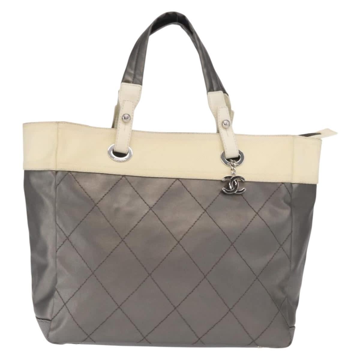 StrapStory - Tote Bag 3151