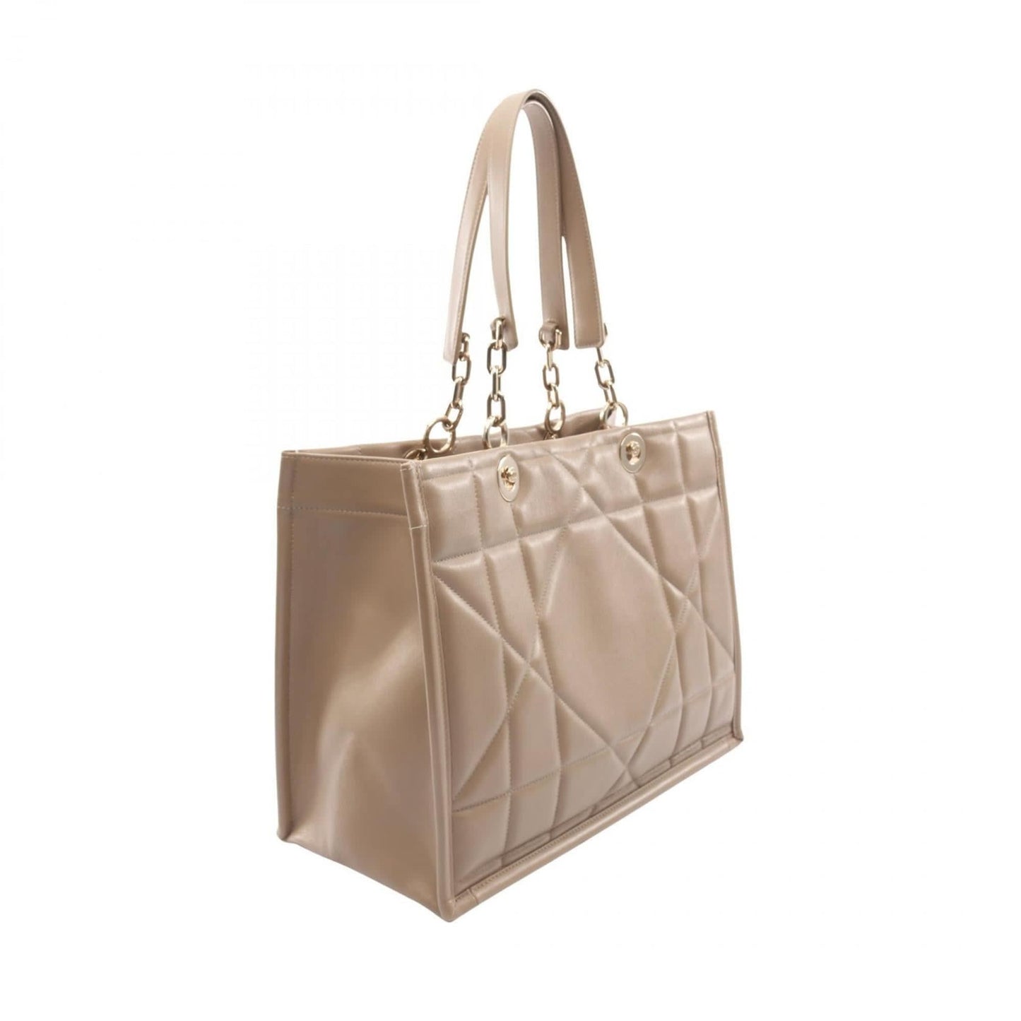 StrapStory - Tote Bag 3076