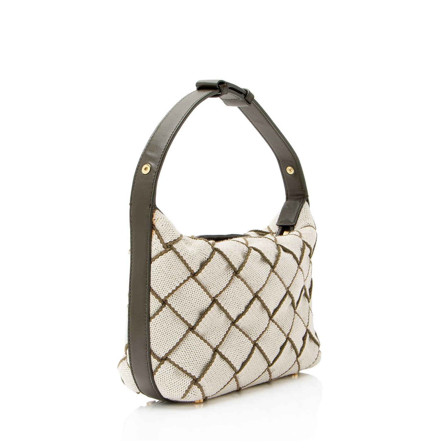 StrapStory - Shoulder Bag 6707