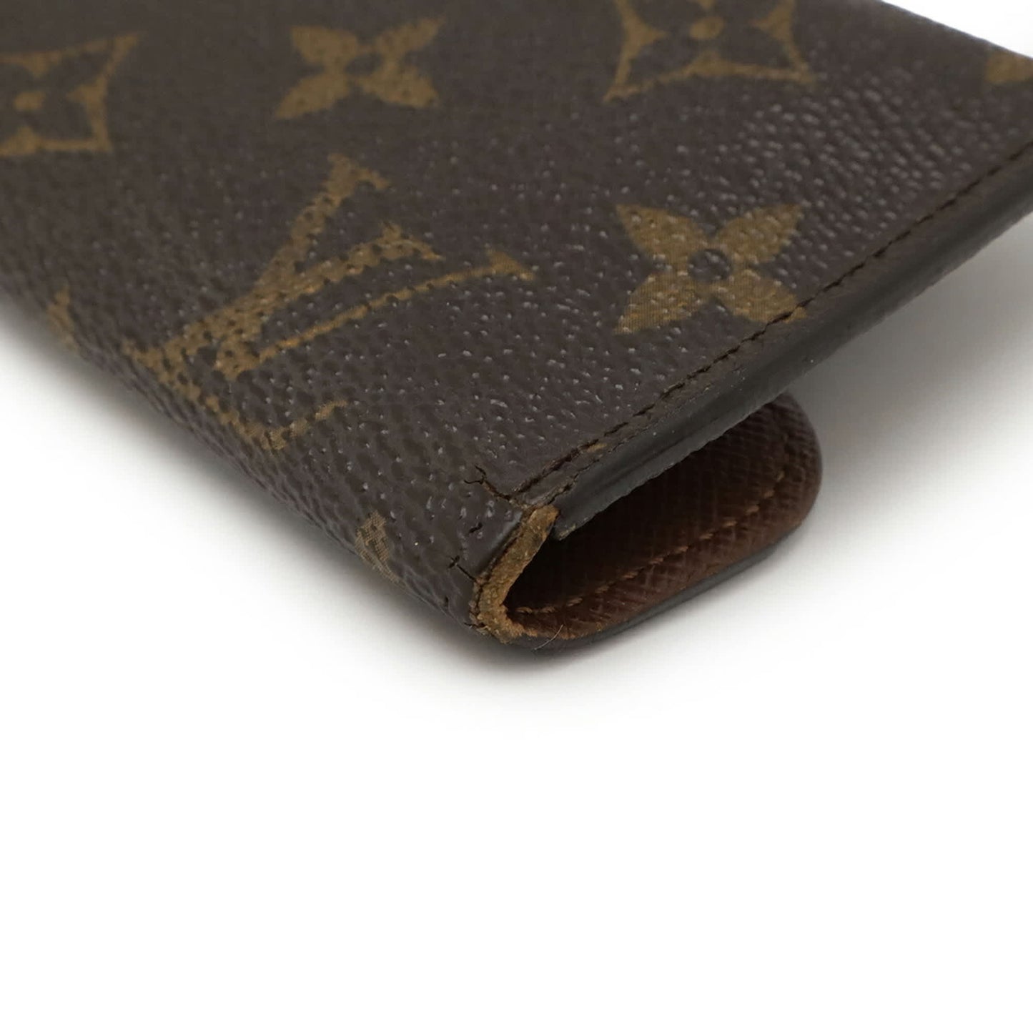 StrapStory - Wristlet 850