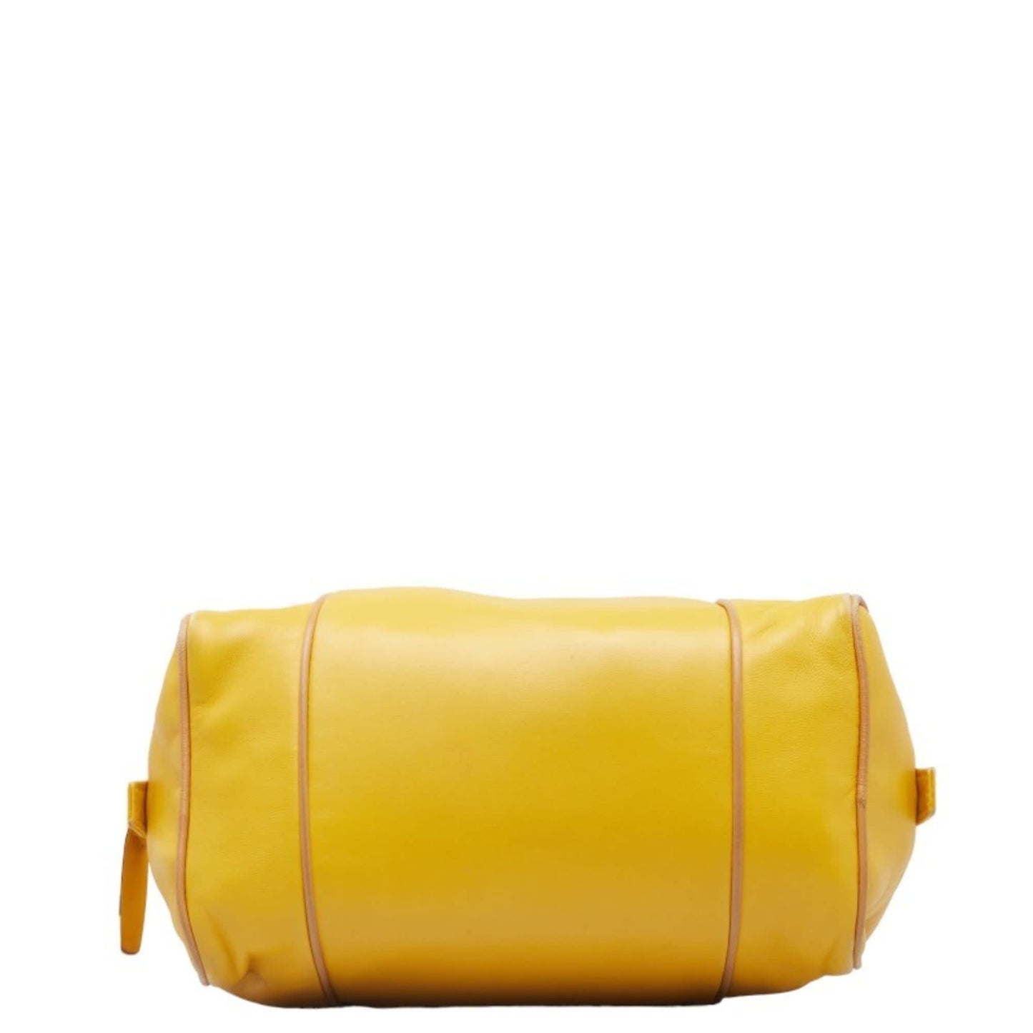 StrapStory - Shoulder Bag 5858