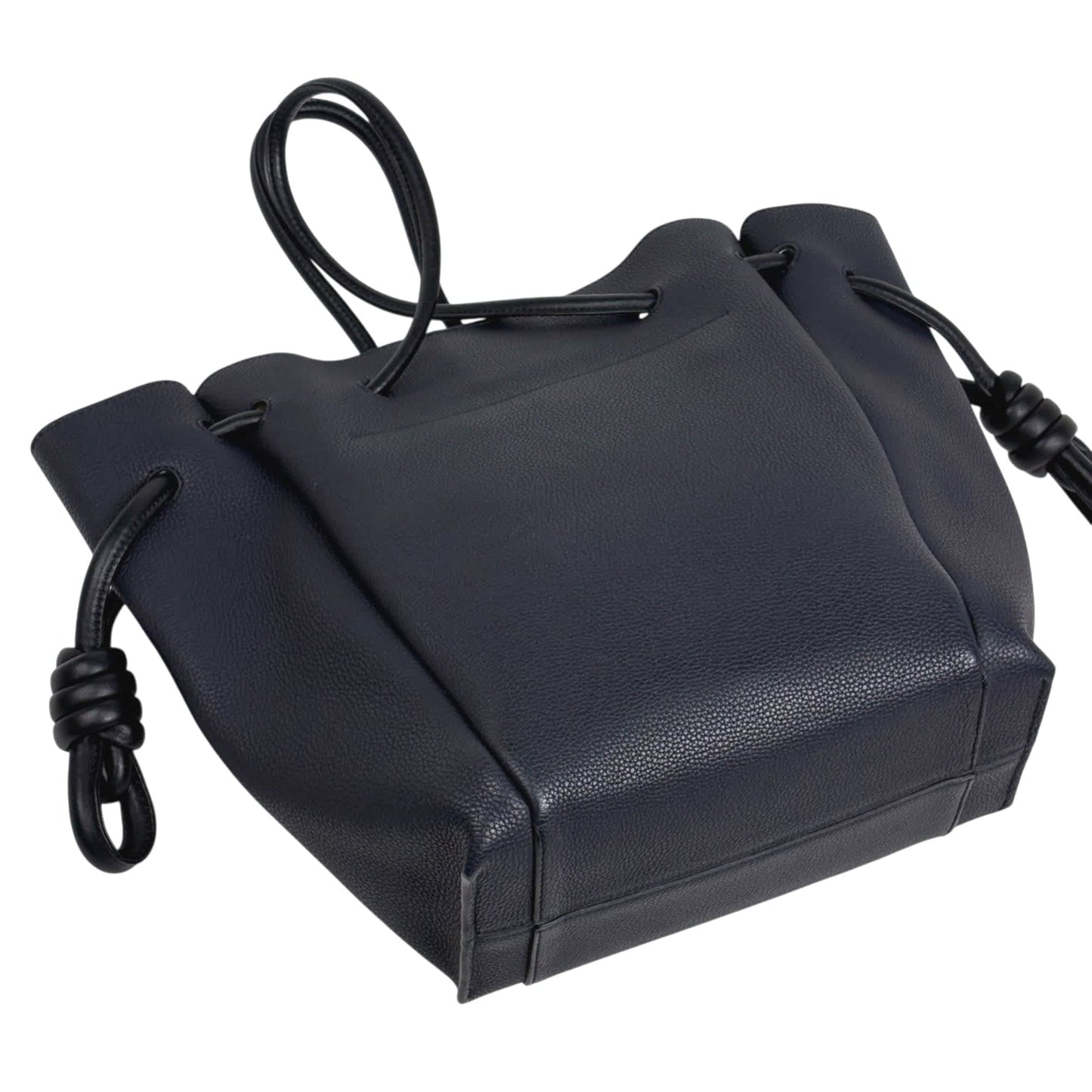 StrapStory - Tote Bag 3927