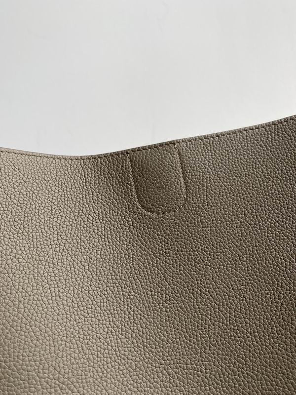 CLNE-Bags - Strap Story - 600