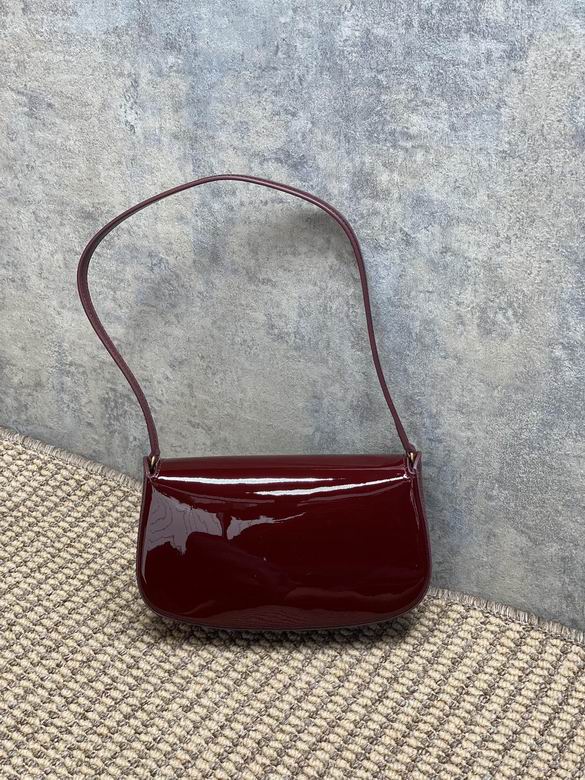 LSY-Bags - Strap Story - 560