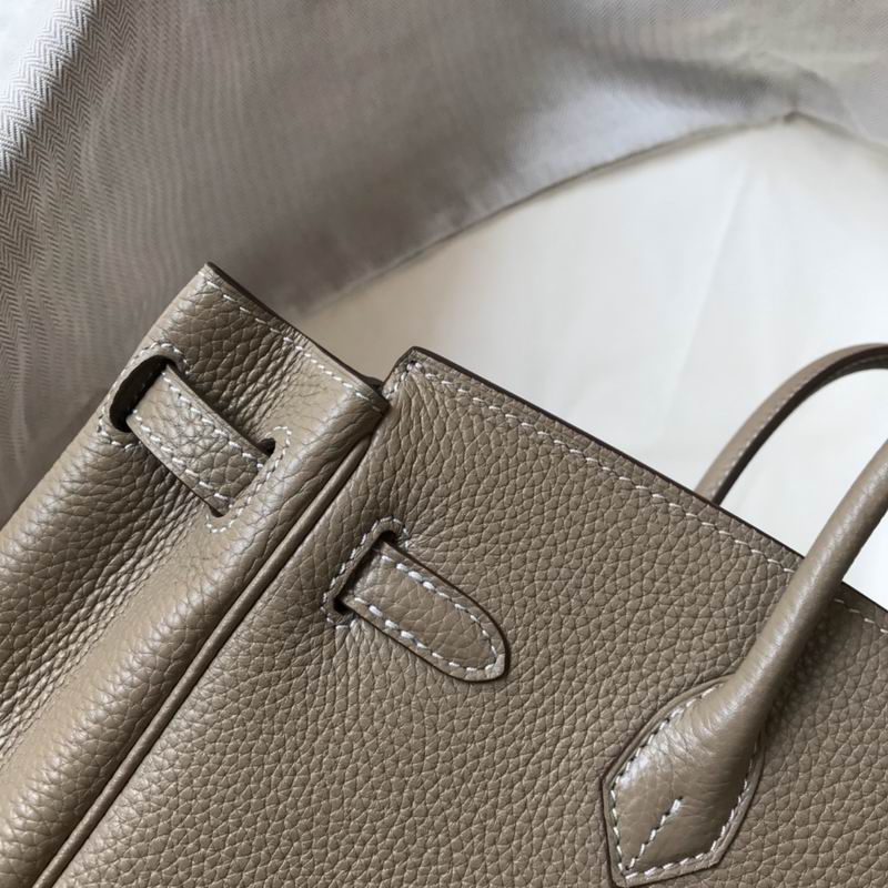 HMSM-Bags - Strap Story - 087