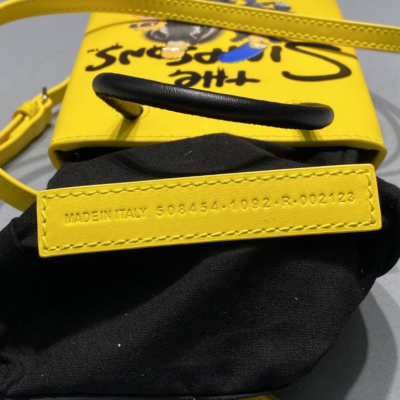 BLGA-Bags - Strap Story - 102