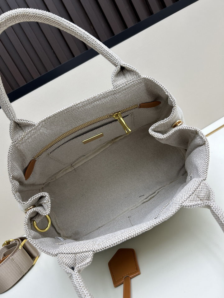 PRD-Bags - SheCary - 1686