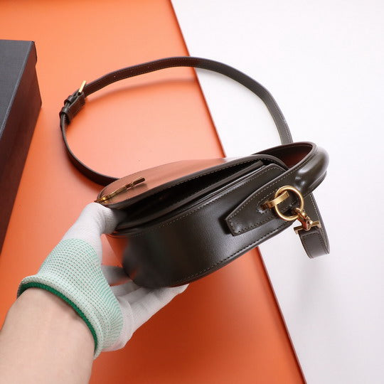 LSY-Bags - Strap Story - 685