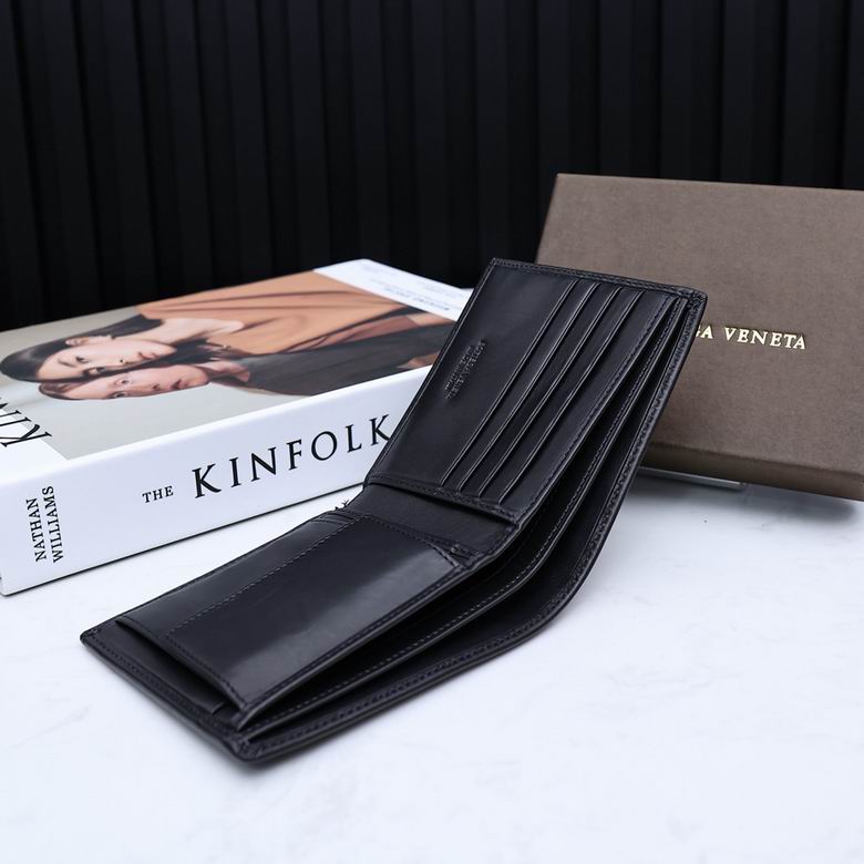 BTVA-Bags - Strap Story - 184