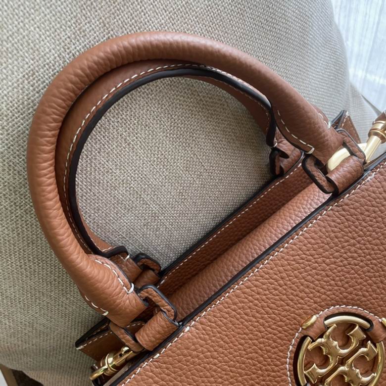 TOBR-Bags - Strap Story - 515