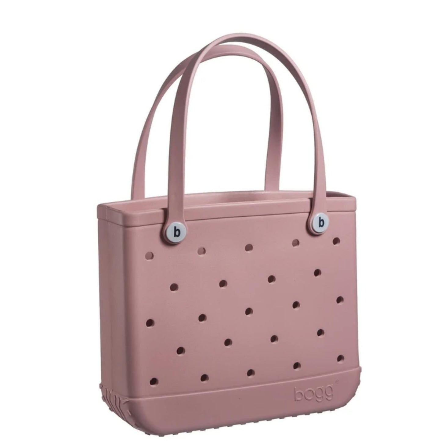 StrapStory - Tote Bag 1064