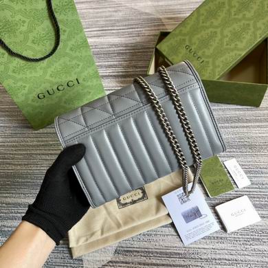 GGCC-Bags - Strap Story - 050