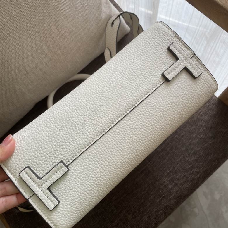 TOBR-Bags - Strap Story - 515