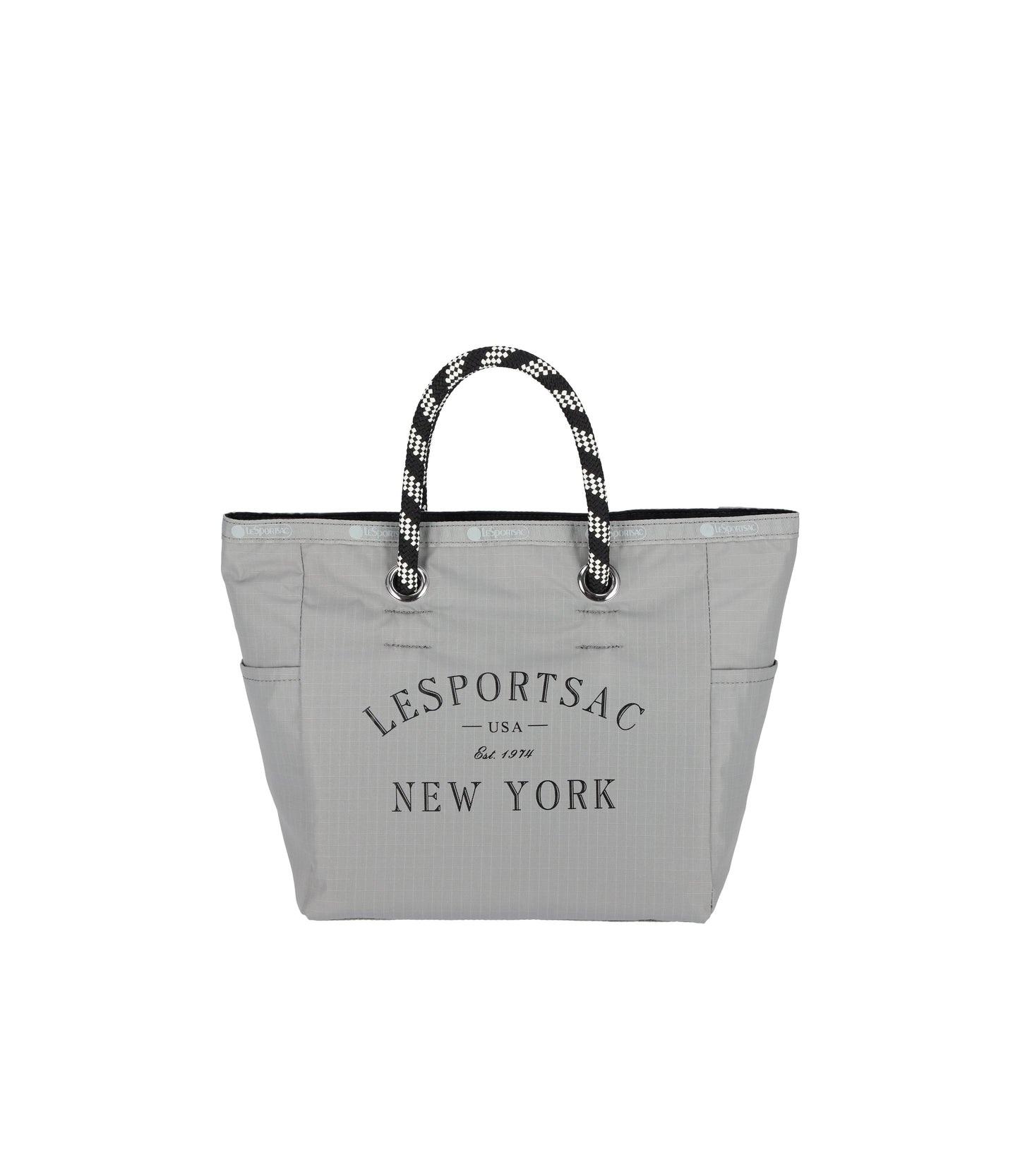 StrapStory - Tote Bag 800