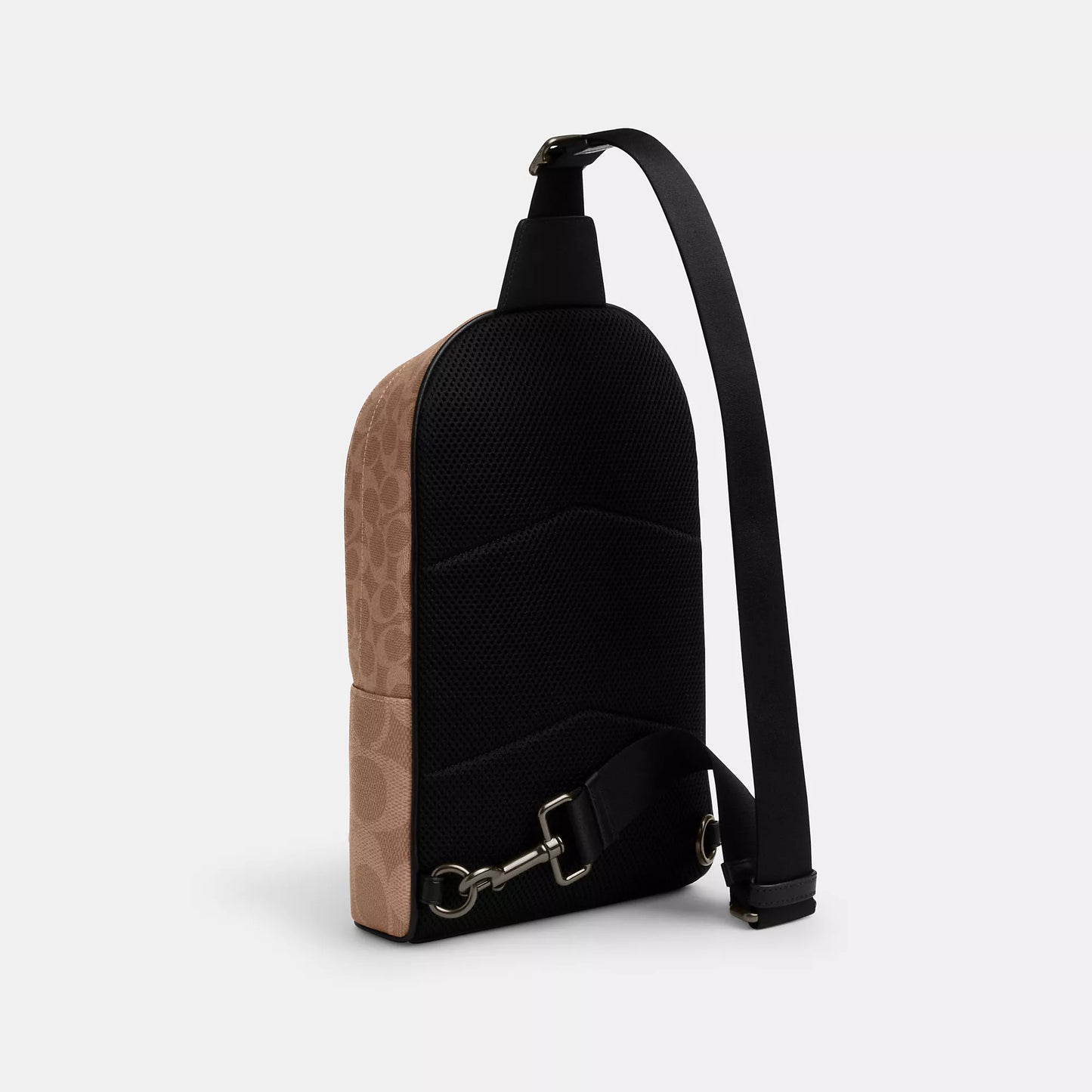 StrapStory - Backpack 392