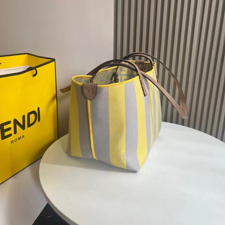 FDNI-Bags - Strap Story - 175