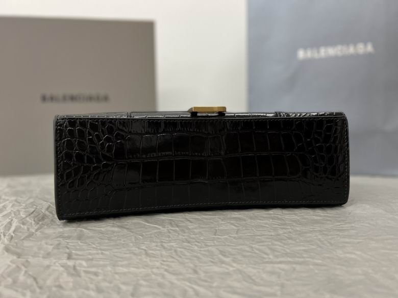 BLGA-Bags - Strap Story - 470