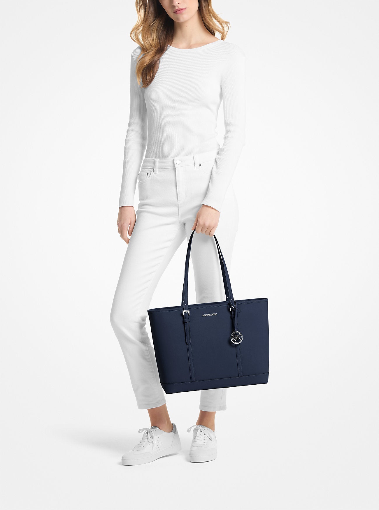 StrapStory - Tote Bag 029