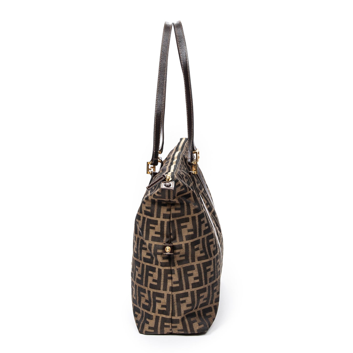 StrapStory - Tote Bag 2713