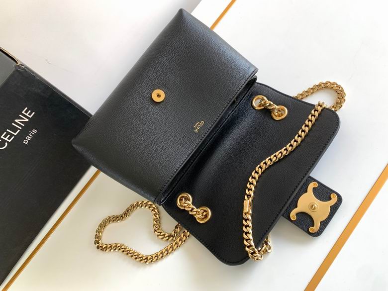 CLNE-Bags - Strap Story - 904