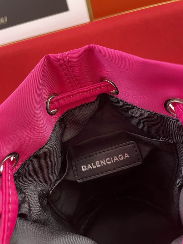 BLGA-Bags - Strap Story - 586