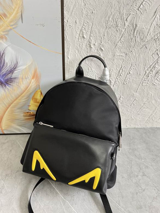 FDNI-Bags - Strap Story - 438