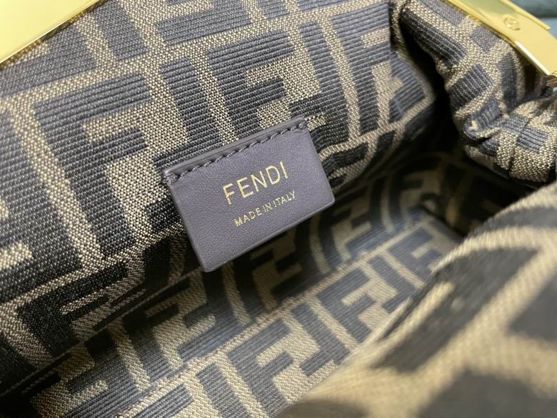 FDNI-Bags - Strap Story - 149