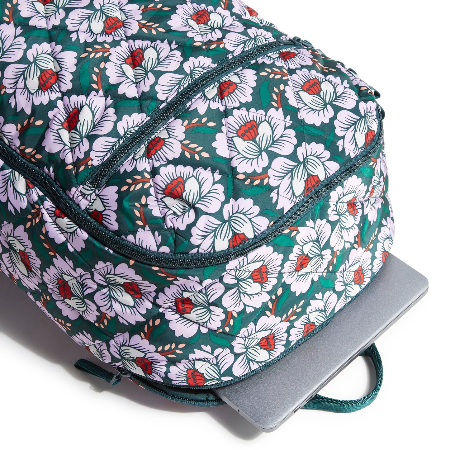StrapStory - Backpack 012