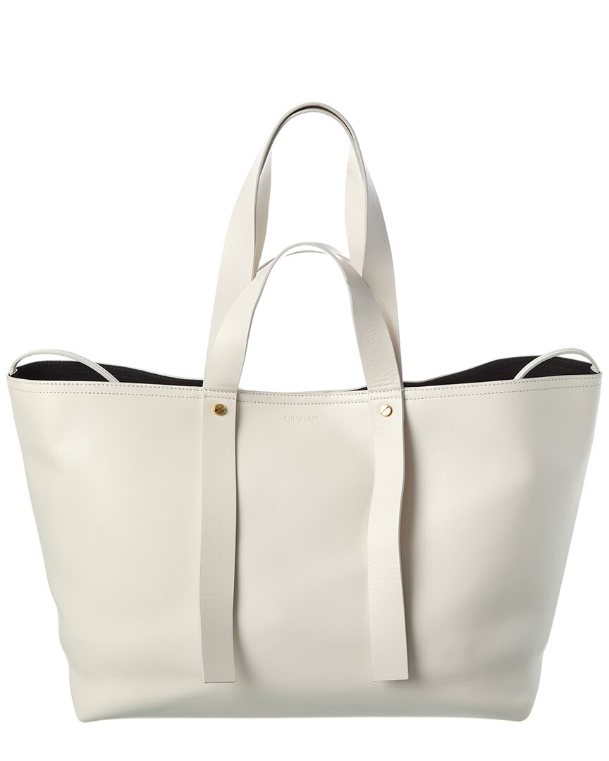StrapStory - Tote Bag 1758