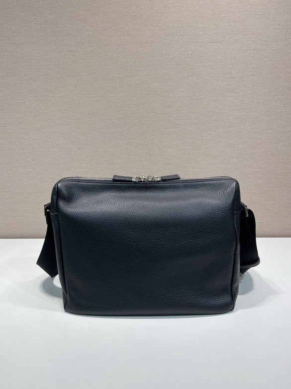 PRD-Bags - SheCary - 1353