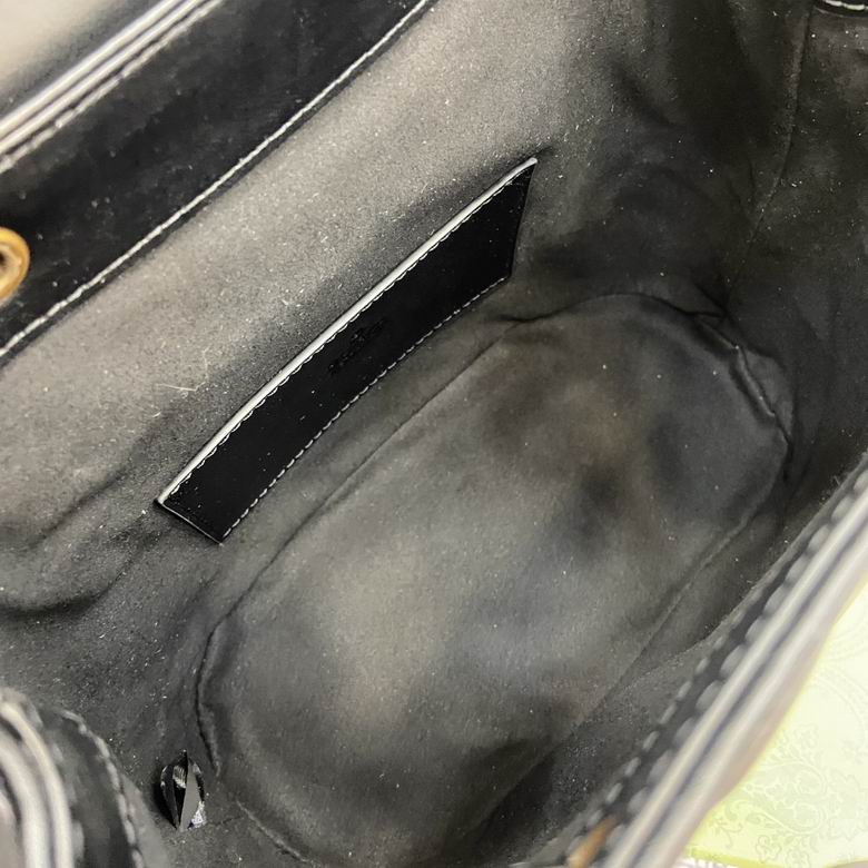 GGCC-Bags - Strap Story - 970