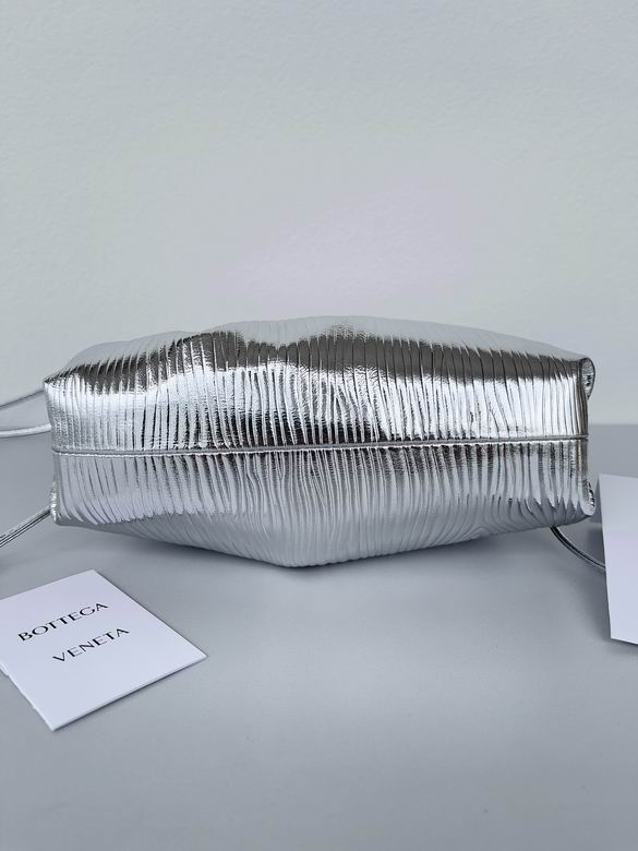BTVA-Bags - Strap Story - 132