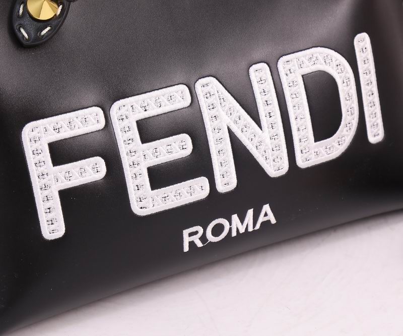 FDNI-Bags - Strap Story - 231