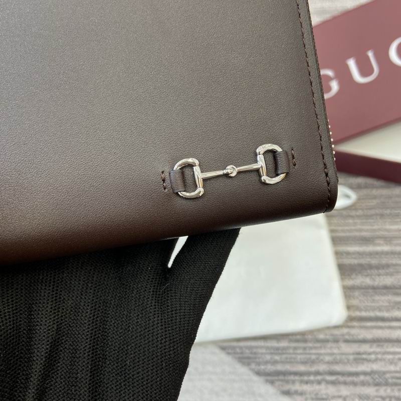 GGCC-Bags - Strap Story - 682