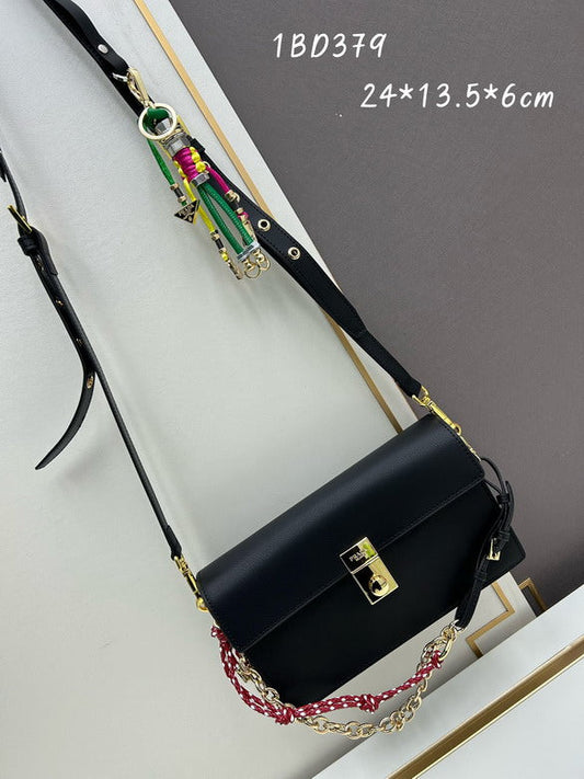 PRD-Bags - SheCary - 1436