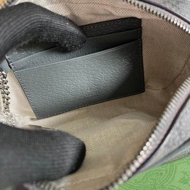 GGCC-Bags - Strap Story - 634