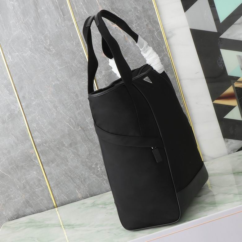 PRD-Bags - SheCary - 1181
