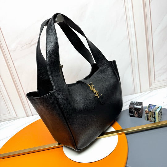 LSY-Bags - Strap Story - 762