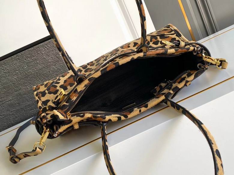 PRD-Bags - SheCary - 1495