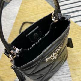 PRD-Bags - SheCary - 201