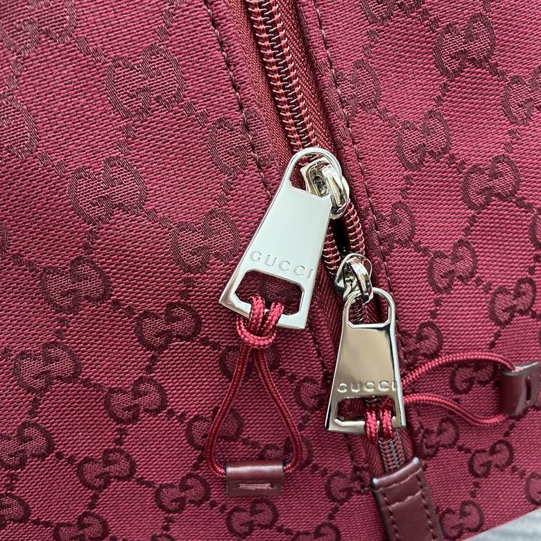 GGCC-Bags - Strap Story - 869